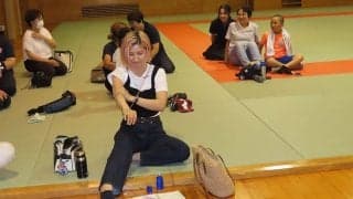 「日やけ止め」を“当たり前”に　野球のパフォーマンスも向上…効果的な紫外線対策