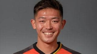 J2首位の町田が鳥栖DF松本大輔を完全移籍で獲得、今季は山口でプレーしJ2で14試合出場「自分らしくチームに貢献していきます」