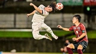 【天皇杯】「俺もサブいやですよ」と語る川崎・瀬川祐輔が「サブで試合を決めるぞ」とベンチで盛り上げる理由。自分のためにすることがチームのためになる