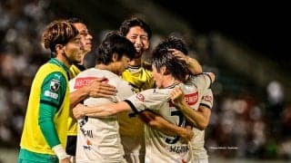 天皇杯ベスト8の川崎、鬼木監督は「ここ数試合、交代選手が結果を出せば勝利になる」。田邉が19人目で帯同、瀬川は強い気持ち明かすなどサブ組が活性化…逆転優勝へのキーワード