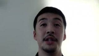 将来構想の説明を受けた田渡凌「考える時間になって良かった」…選手会長として今後も継続して意見交換へ