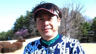 アプローチを成功させるために大事なこと　大本研太郎