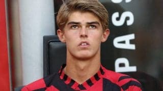 アタランタがデ・ケテラエルをレンタル獲得へ！　ミランとの交渉を数時間でまとめ上げた模様