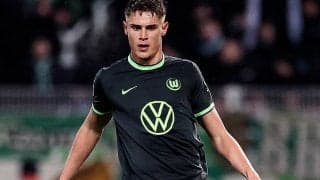 スパーズがファン・デ・フェン獲得へ！　クラブ間交渉が大詰め