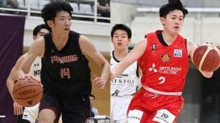 U16日本代表の合宿参加メンバー発表…高田将吾や若野瑛太、白谷柱誠ジャックなど14名