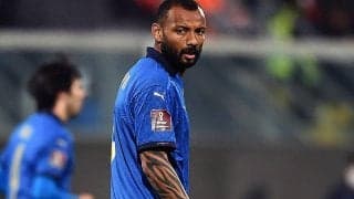 元伊代表FWジョアン・ペドロが生まれ故郷ブラジルのグレミオへ加入