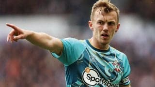 ECL王者ウェストハム、ウォード=プラウズの獲得に自信…世界屈指のフリーキッカー