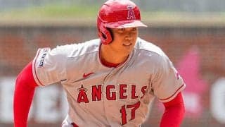 【MLB】大谷翔平の残留で解決できない課題　“絶望の未来”を米識者危惧「7、8年抱えるかも」
