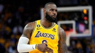 レブロンやデュラントと練習…ドラ1候補の現役高校生AJ・ディバンサとは