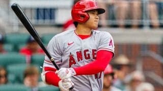 「狂気のような金額」大谷翔平のFA去就にドイツメディアも注目！「野球史上最も重要な決断のひとつになる」