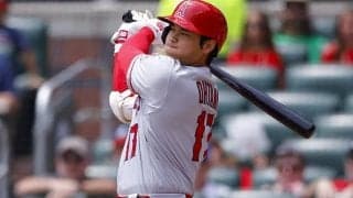 大谷翔平の身体のケア方法とは？球界レジェンドが証言「そこまで特別なことしてない」「本当に寝てるらしい」