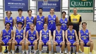 【WUBS出場チーム紹介】シドニー大学「オーストラリアチャンピオンがWUBS初出場」