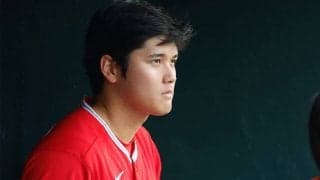 【MLB】5年に1度ではNG…　勝利に飢える大谷翔平、“恩師”が予想する再契約の道筋