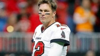 NFLのレジェンド、トム・ブレイディが英2部バーミンガムの少数株主に