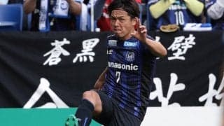 「フォームが完全にお父さん」遠藤保仁の息子のPKが父親そっくりだと話題に！クラブユース選手権優勝を決めるキックを成功「遺伝ってすごい」