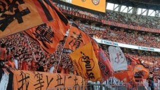 「真夏の女神様」「スタイルすご！」清水の広報部アンバサダー、広瀬晏夕さんが披露した2種類の水着姿に称賛の嵐「きれいです」