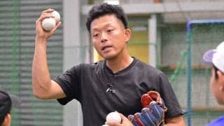 「野球に嫌なイメージがあるのかも」　元プロ選手が語る“競技人口激減”の理由