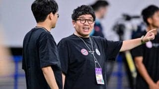 「これは、もう探しても出てこんやつ」漫才コンビのミキ・亜生が実家から\"カズと名波のお宝ユニフォーム\"を発掘！「羨ましすぎる」「すごい！！」とファンも反応