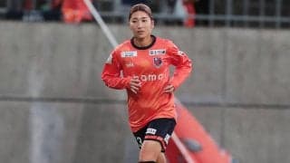 「祭り女子」「めっちゃカワイイ」仲田歩夢が大宮の祭りに参加、珍しい法被姿が話題！隣には様になる2人の助っ人も「最高の写真」