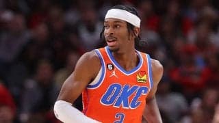 「NBAカナダシリーズ2023」の開催が発表…プレシーズン期間にサンダーやキングスが参戦