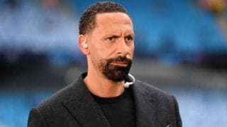 ファーディナンド、古巣ユナイテッドの滞るオーナー交代に苦言　「状況をすぐに明確にすべき」