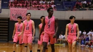 9日に開幕するU18東海ブロックリーグ、桜丘や浜松開誠館など男女各8校が出場