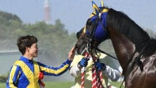 【関屋記念想定馬・騎手】セルバーグ、ディヴィーナなど19頭