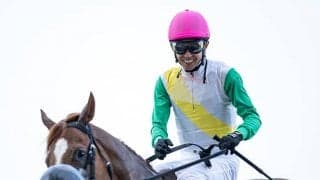 今週の武豊騎手は札幌で9鞍 弟・幸四郎師とのタッグ組みエルムS参戦