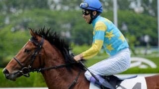 【土曜札幌1R予想】初戦最下位からの巻き返しVへ ダート替わりで激変ある