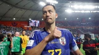 吉田麻也が1年越しのリベンジ達成!? 昨夏は妻より先にシャルケ移籍を知られたロマーノ氏とのやりとりが話題