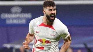 ペップがグヴァルディオルのシティ加入を明言「今メディカルチェックを受けている」、移籍噂のウォーカーとベルナルド・シウバにも言及「残って欲しい」