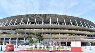 「ピクシー！」国立決戦目前に名古屋OBストイコビッチ氏が激！「え、痩せてる…！」「かっこいいね」と喜びが広がる