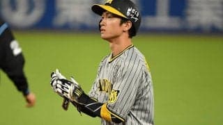 完璧プレーも走者が消えた？　“撹乱作戦”にドンピシャ送球も実らず「タイミングはアウト」