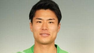 八戸、主力DF蓑田広大が負傷離脱…全治4週間