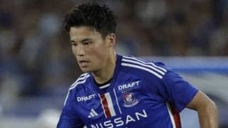 J1優勝はヴィッセル神戸か横浜Ｆ・マリノスか。カギを握る選手は誰？