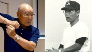 「清原和博も１年からすぐ練習に参加できると知ってＰＬに来てくれた」甲子園の勝率.853、教え子39人がプロ入りの中村順司が語る指導論