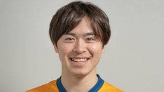 【卓球】静岡ジェード・森薗政崇インタビュー　前編　Tリーグ界初“監督兼選手”の新たな挑戦「みなさんに楽しんでもらいたい」