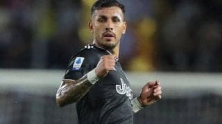 カイセド獲り難航のチェルシー、パレデスにシフト？　