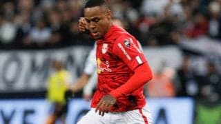 ナポリ、ブラジル人CBナタンの獲得間近か…キム・ミンジェの後釜？