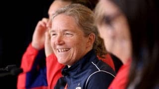 「日本は凄く良いチーム」なでしこを警戒するノルウェー代表監督、スペイン撃破を受けてプランを立てる「頭の中に青写真はある」