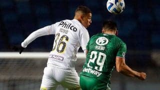 チェルシー、サントスから今夏2人目の補強へ！　18歳の逸材CF獲得が濃厚に