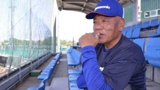 なぜバッグを揃えて並べるのか　復活した社会人の強豪…全世代に共通する“勝つヒント”