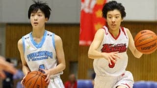 夏の全国で輝いた“万能選手”たち…今大会のトリプルダブル達成者まとめ／インターハイ2023女子