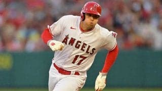 【MLB】大谷翔平獲りにメッツ参戦せず？　オーナー“方針転換”…来季は大型補強から撤退か