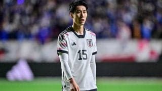 「どう見てもキャプ翼」セリエA公式が鎌田大地の『キャプテン翼』風イラスト公開で熱烈歓迎！「日本とサッカーといえばやっぱりこれよな」など日本人も反応