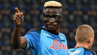 アル・ヒラルがオシムヘンに週給1.5億円超えのオファーか