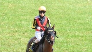 【レパードS予想】毎年レベルが高い争いとなる3歳ダート重賞 今年も逃げ先行有利か？