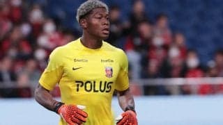 浦和GK鈴木彩艶はやはりシント＝トロイデンに？ シュミット・ダニエルは移籍の可能性大、ユナイテッドからの関心を断りベルギー行きへ