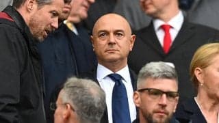 トッテナム会長がバイエルンを無視？ ケイン獲得へ総額1億ユーロ超えのオファーの回答期限守らず…それでも希望ありか？