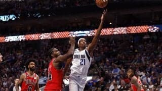 フランス代表としてもプレーするフランク・ニリキナがホーネッツとの1年契約に合意